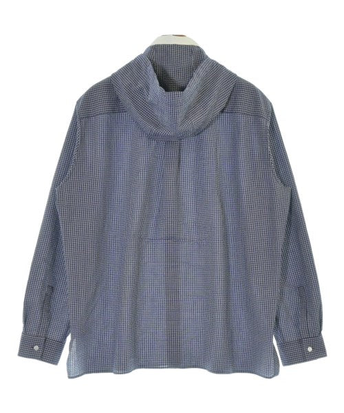 Dior Homme เสื้อลำลอง
