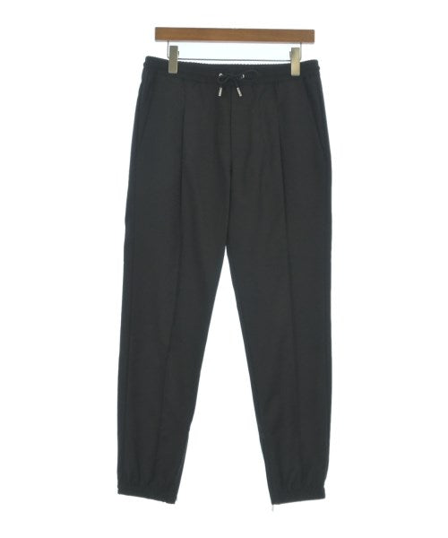 Dior Homme กางเกง อื่น