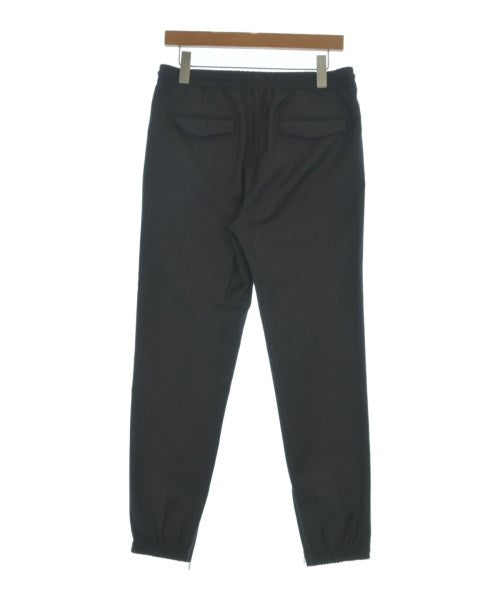 Dior Homme กางเกง อื่น