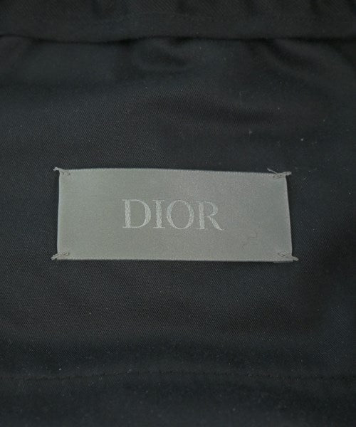 Dior Homme กางเกง อื่น