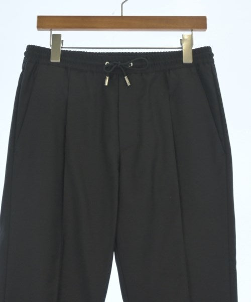 Dior Homme กางเกง อื่น