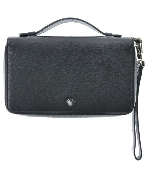 Dior Homme กระเป๋าสตางค์/กระเป๋าใส่เหรียญ