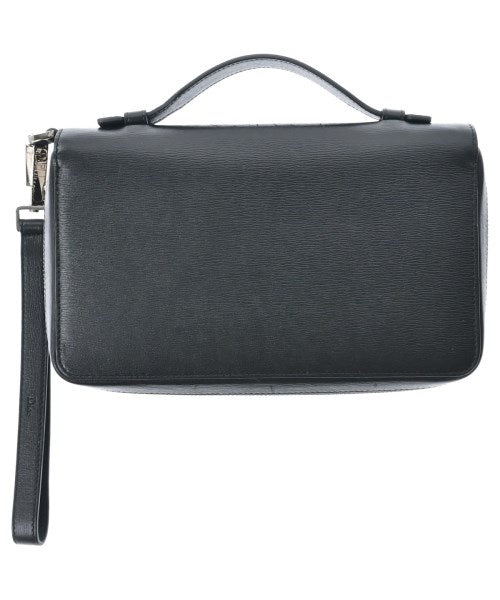 Dior Homme กระเป๋าสตางค์/กระเป๋าใส่เหรียญ