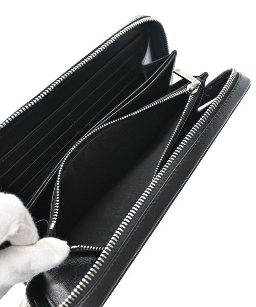 Dior Homme กระเป๋าสตางค์/กระเป๋าใส่เหรียญ