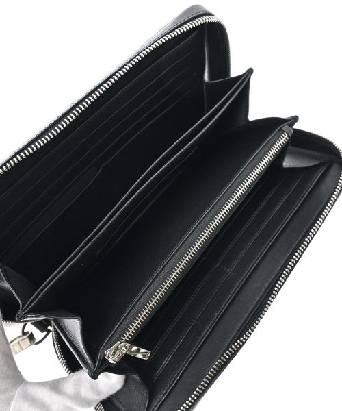 Dior Homme กระเป๋าสตางค์/กระเป๋าใส่เหรียญ