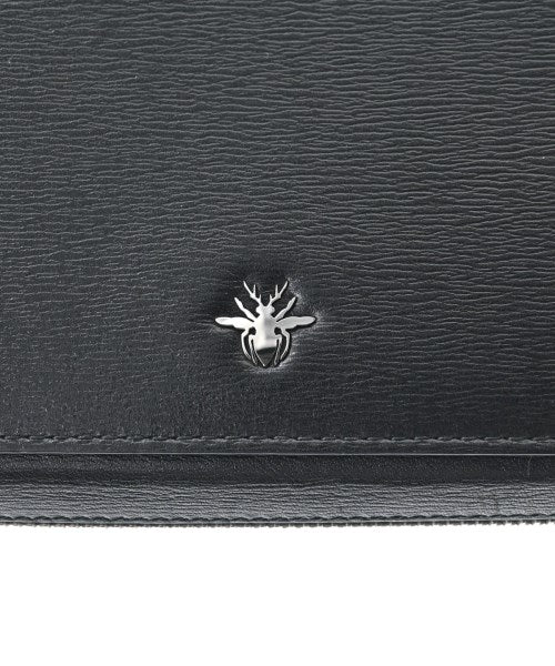 Dior Homme กระเป๋าสตางค์/กระเป๋าใส่เหรียญ