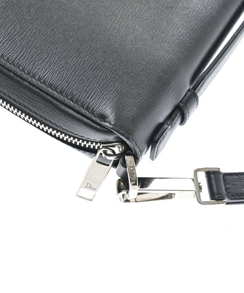Dior Homme กระเป๋าสตางค์/กระเป๋าใส่เหรียญ