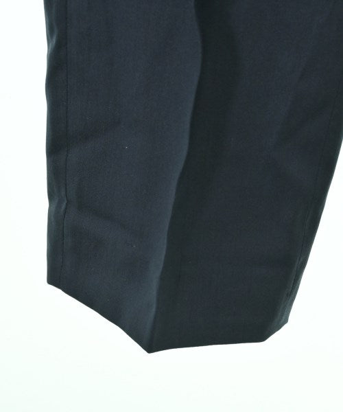 Dior Homme กางเกงขายาว