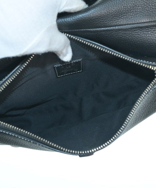 Dior Homme กระเป๋าสะพาย