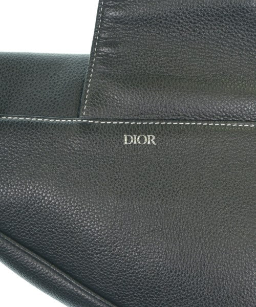 Dior Homme กระเป๋าสะพาย