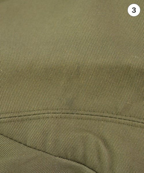 Dior Homme เสื้อโค้ท อื่น