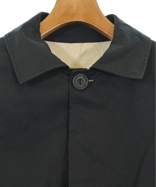 Paul Harnden เสื้อโค้ท อื่น