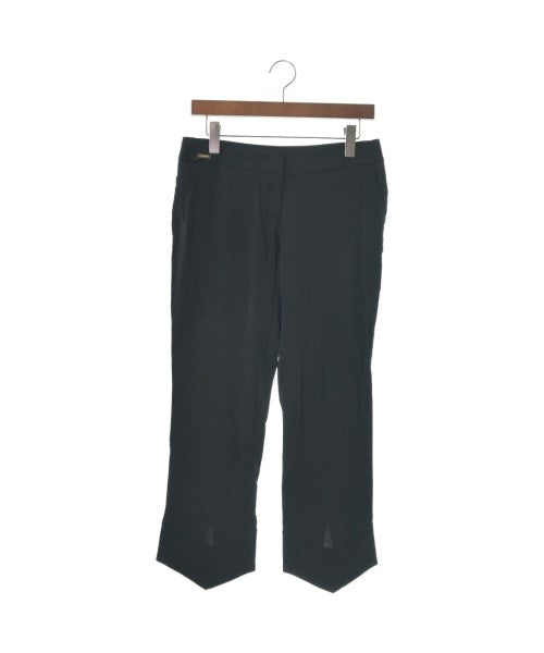 JUST cavalli กางเกงขายาว