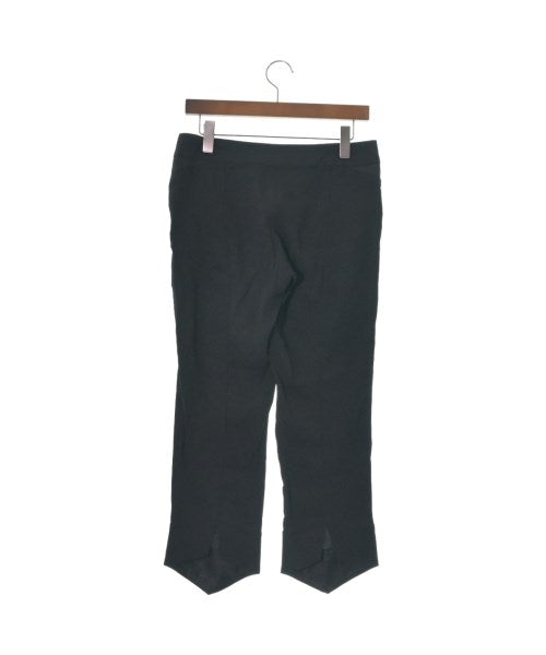 JUST cavalli กางเกงขายาว