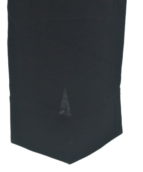 JUST cavalli กางเกงขายาว