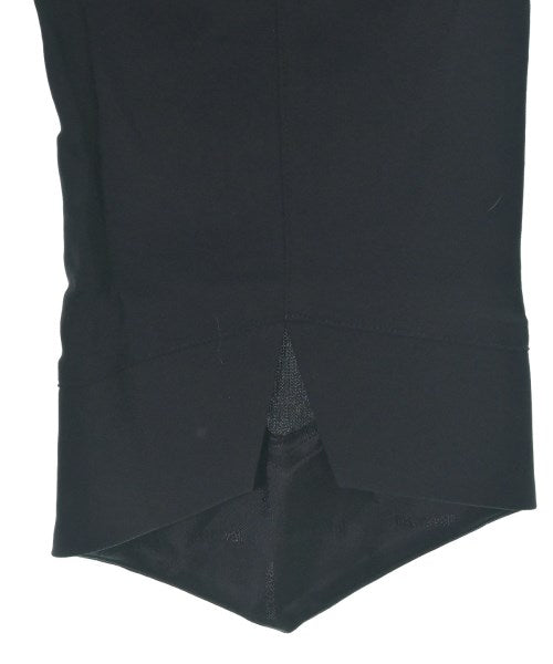 JUST cavalli กางเกงขายาว