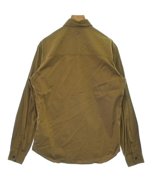 JUST cavalli เสื้อลำลอง