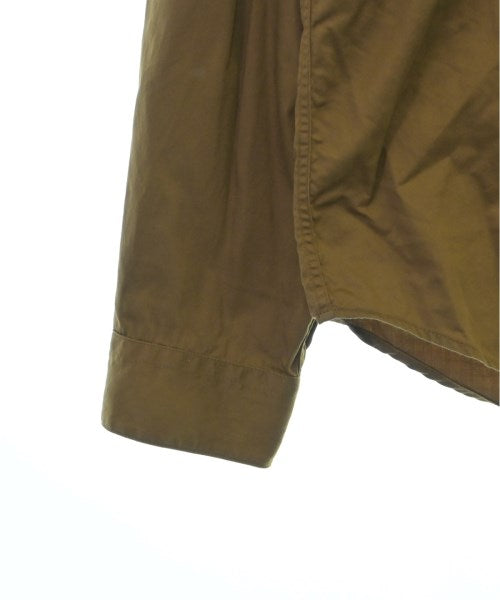 JUST cavalli เสื้อลำลอง