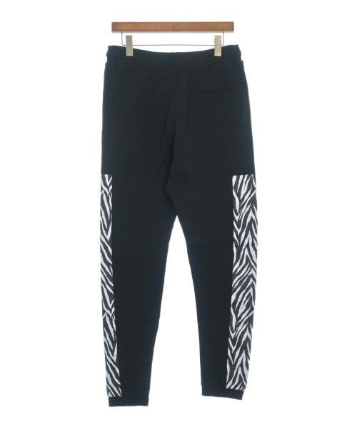 JUST cavalli กางเกงวอร์ม