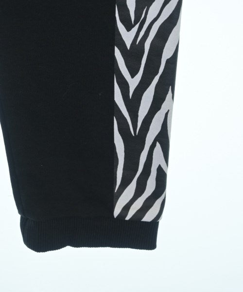 JUST cavalli กางเกงวอร์ม