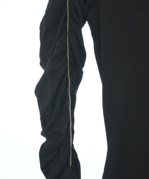JUST cavalli เสื้อยืด/เสื้อท็อปส์