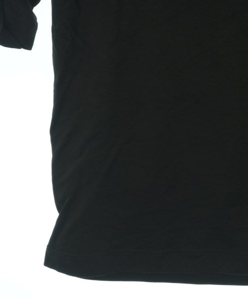 JUST cavalli เสื้อยืด/เสื้อท็อปส์