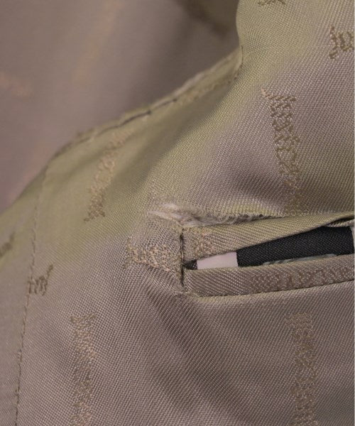 JUST cavalli ชุดสูทแบบครบเซต (อื่นๆ)