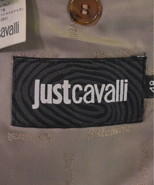JUST cavalli ชุดสูทแบบครบเซต (อื่นๆ)