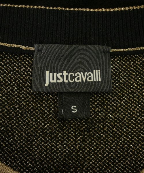 JUST cavalli เสื้อคาร์ดิแกน