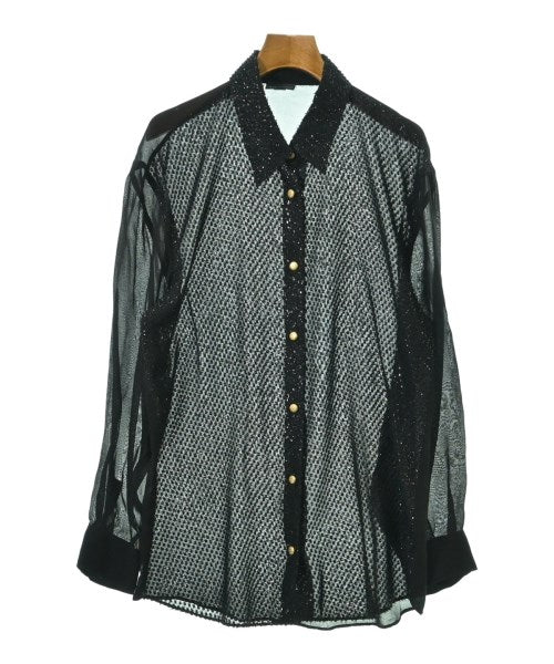 JUST cavalli เสื้อลำลอง