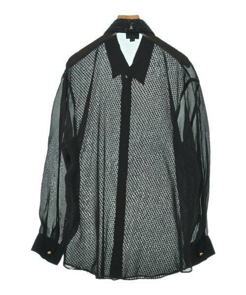 JUST cavalli เสื้อลำลอง