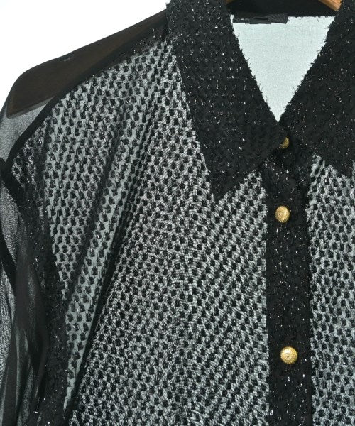 JUST cavalli เสื้อลำลอง