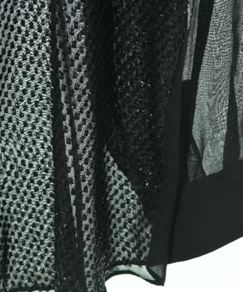 JUST cavalli เสื้อลำลอง