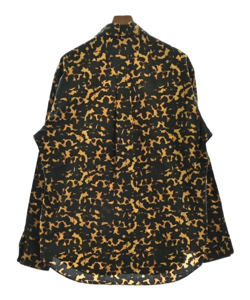 JUST cavalli เสื้อลำลอง