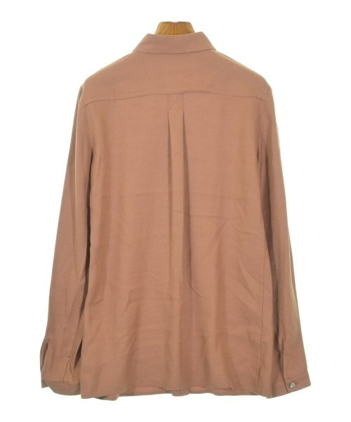 JUST cavalli เสื้อลำลอง