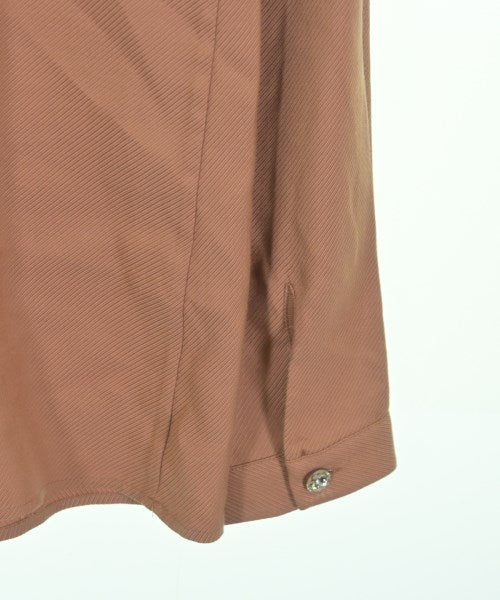 JUST cavalli เสื้อลำลอง
