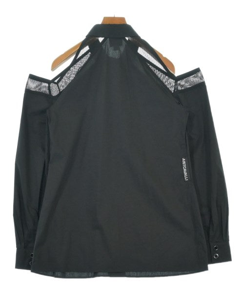 JUST cavalli เสื้อสตรี