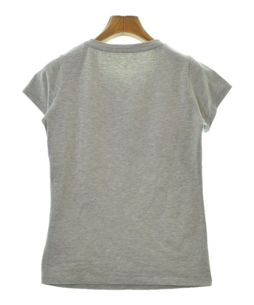 roberto cavalli เสื้อยืด/เสื้อท็อปส์