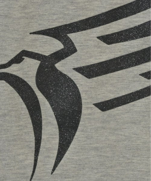 roberto cavalli เสื้อยืด/เสื้อท็อปส์