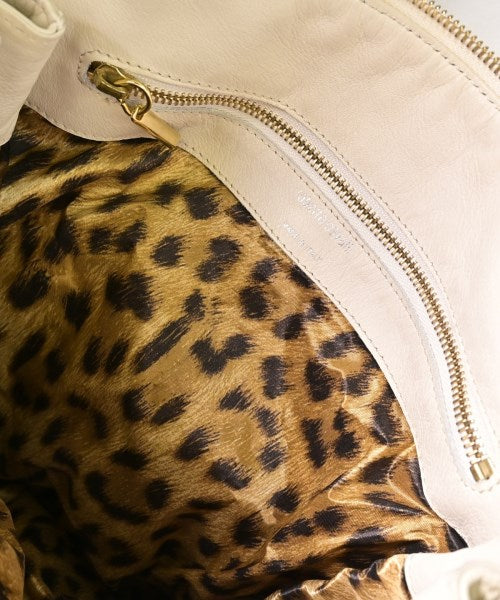 roberto cavalli กระเป๋าสะพาย