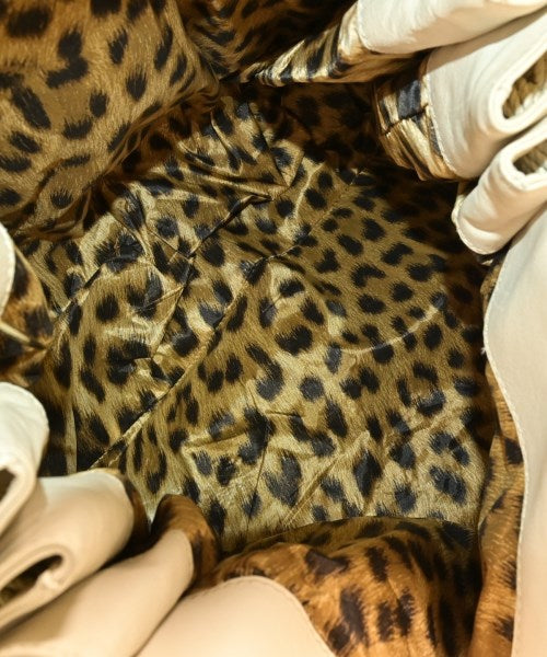 roberto cavalli กระเป๋าสะพาย
