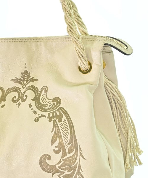 roberto cavalli กระเป๋าสะพาย