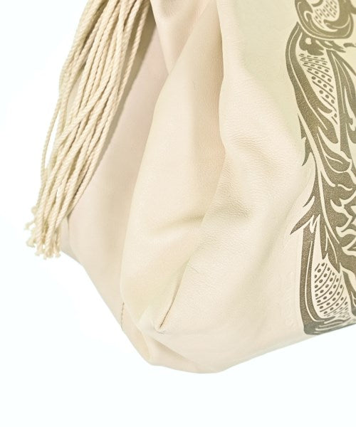 roberto cavalli กระเป๋าสะพาย