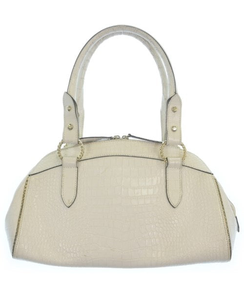 roberto cavalli กระเป๋าถือ