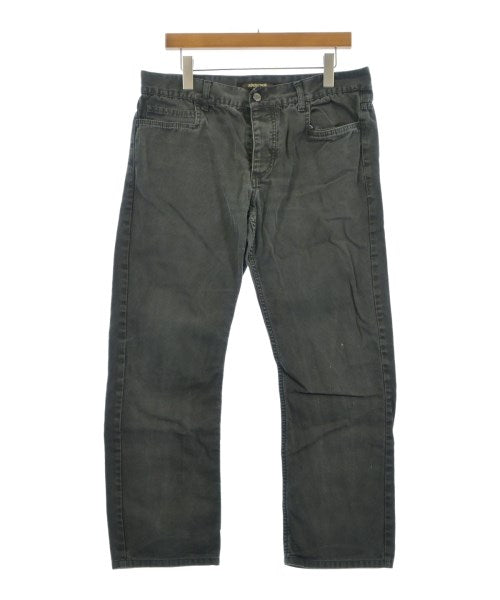 roberto cavalli ยีนส์