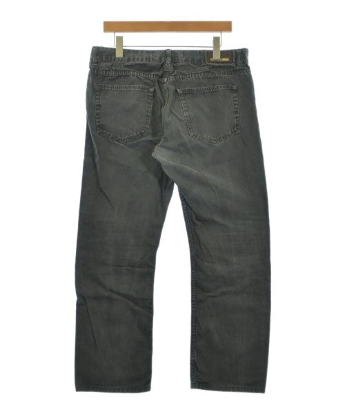 roberto cavalli ยีนส์