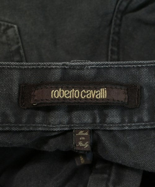 roberto cavalli ยีนส์