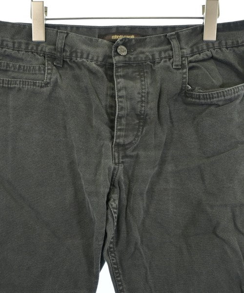 roberto cavalli ยีนส์