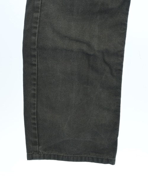 roberto cavalli ยีนส์