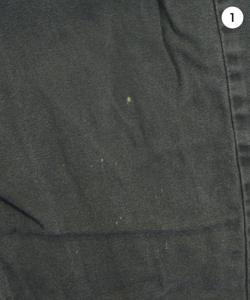 roberto cavalli ยีนส์